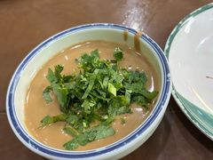 -牛街老爆肚满(牡丹园店)