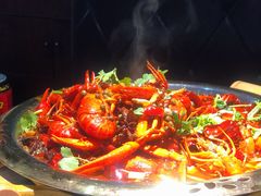 -三妮龙虾(鑫琦店)