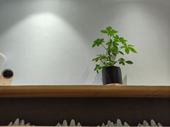 -静一餐厅·湖北菜(前门店)