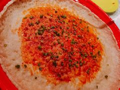 -大芊金重庆串串火锅(南京路店)