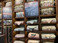 -代字行家居DZH HOME(长楹天街店)