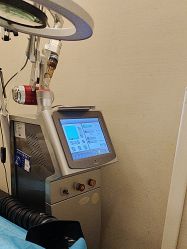 -上海玫瑰医疗美容医院