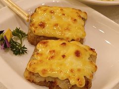 -潮江春(阳光店)
