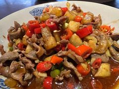 -潇湘阁(昆泰国际大厦店)