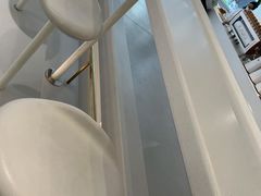 -% Arabica阿拉比卡咖啡(前滩太古里店)