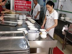 -汪家馄饨(集庆路店)