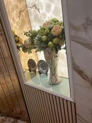 -茜尔维亚修身连锁(闵行莘庄店)