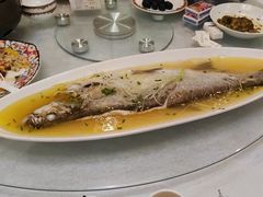 -帕米尔食府(白云观店)