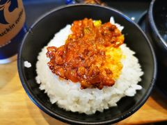 -極屋鮨牛 · 烧肉酒场(时代C馆店)
