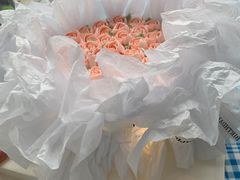 -悟空叔叔蛋糕定制·DIY(德思勤店)