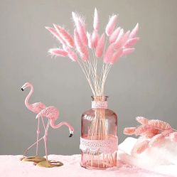 -Pink You美甲美睫纹绣定制中心