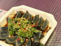 -乌兰烧烤·烤羊腿(西丽店)