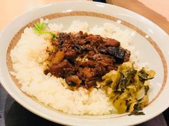 -永和大王(茉莉上新·军博店)