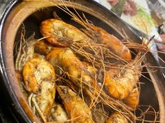 -台湾小食汇快餐