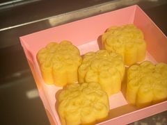 -海曙西区老大房(孝闻街店)