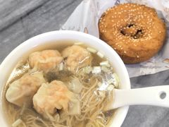 -竹园竹升面(西关总店)