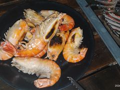 -Jomtien Talay Pao Pattaya
