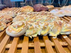 -原麦山丘(望京小街店)