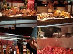 -海德温泉生活馆(朝阳大悦城店)