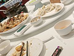 -望海湾海鲜楼·海鲜(河南路店)