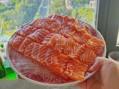 -麦德龙(张家港店)