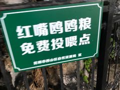 -庾园