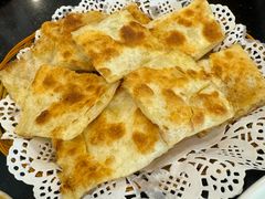 -小姨家常菜(昭萍东路店)