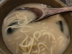 -菊上料理(蜀山银泰百货店)