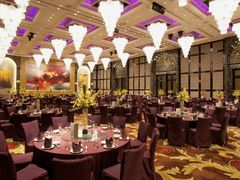 ps_10-21会议中心__0010-上海浦东星河湾酒店