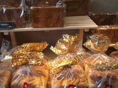 -味多美蛋糕(双安店)