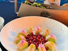 -RIVIERA 松鹤楼(外滩店)