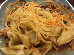 -魏家凉皮(梨园店)