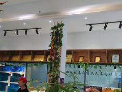 -元银甲·湖北地标美食(汉阳店)