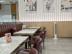 -哈根达斯(美罗城店)