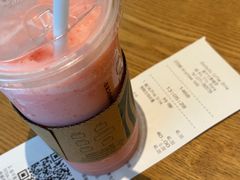 -星巴克臻选(南宁万象城店)
