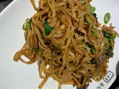 -八合里牛肉火锅(深圳海德店)