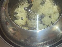 -高家小院铁锅炖大鹅(哈西高铁站店)