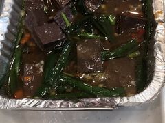 -蚝太郎 • 海鲜烧烤(Upark店)