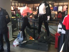 -NIKE上海青浦优选体验店