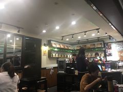 -小明同学(三里屯店)