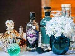 -深圳星河丽思卡尔顿酒店