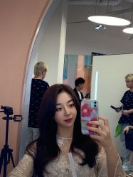 -MRMODE时尚先生美发沙龙