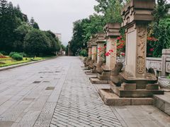 -中国酒文化城