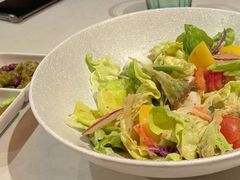 -荟廷·晶萃(陆家嘴尚悦湾店)
