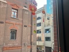 -逸道(益丰·外滩源店)