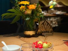-滋色臻选川菜(北京坊旗舰店)