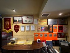 -熙楼(翠湖店)
