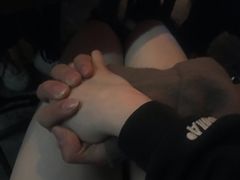 -潮K  party KTV(国色天香店)