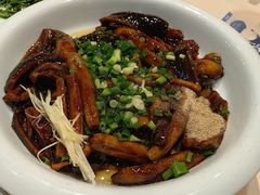 -大富贵(旗舰店)
