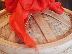 -渔乡米香·剁椒鱼头(四方坪店)